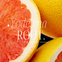 Root Herenparfum Yodeyma 100 Ml